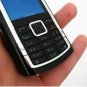 Nokia N72 unlocked GSM Tri-band Cell Phone---Black,Pink