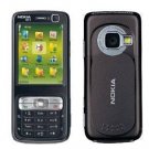 nokia N73 Music Edition unlocked cell phone----Black,Pink