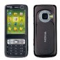 nokia N73 Music Edition unlocked cell phone----Black,Pink