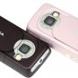 nokia N73 Music Edition unlocked cell phone----Black,Pink