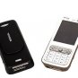 nokia N73 Music Edition unlocked cell phone----Black,Pink
