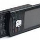 nokia N80  unlocked 3G Cell Phone---Black,Silver