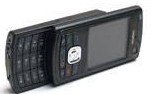 nokia N80  unlocked 3G Cell Phone---Black,Silver