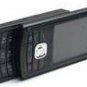 nokia N80  unlocked 3G Cell Phone---Black,Silver