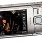 Unlocked nokia N82  3G WIFI Smartphone-----Black,Silver