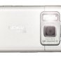 Unlocked nokia N82  3G WIFI Smartphone-----Black,Silver