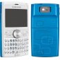 SAMSUNG i617 mobile phone AT&T (unlocked)