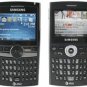 SAMSUNG i617 mobile phone AT&T (unlocked)