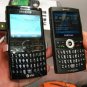 SAMSUNG i617 mobile phone AT&T (unlocked)