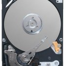 Seagate 7200.4 SATA 3Gb/s 320GB 2.5" 16MB HDD