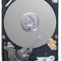 Seagate 7200.4 SATA 3Gb/s 320GB 2.5" 16MB HDD