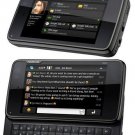 Unlocked Nokia N900 32G Smartphone