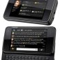 Unlocked Nokia N900 32G Smartphone