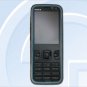 NOKIA 5630 XPRESSMUSIC RED/BLUE UNLOCKED Cell Phone---Red,Blue