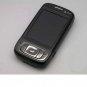 Unlocked HTC  P4550 TyTN II 3G Cell  Phone