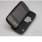 Unlocked HTC  P4550 TyTN II 3G Cell  Phone