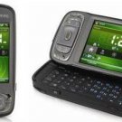 Unlocked HTC  P4550 TyTN II 3G Cell  Phone