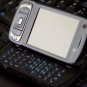 Unlocked HTC  P4550 TyTN II 3G Cell  Phone