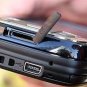 Unlocked HTC  P4550 TyTN II 3G Cell  Phone