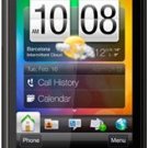 HTC HD Mini T5555 Unlocked, 3G, 5MP Camera ,WM6.5 Mobile Phone