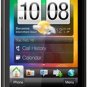 HTC HD Mini T5555 Unlocked, 3G, 5MP Camera ,WM6.5 Mobile Phone