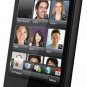 HTC HD Mini T5555 Unlocked, 3G, 5MP Camera ,WM6.5 Mobile Phone
