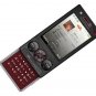 Sony ericsson W705 Unlocked mobile phone----Black,Silver,Pink