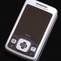 Unlocked  sony ericsson cell phones T303 Tri-Band GSM---Gray,Black