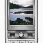 UNLOCKED SONY ERICSSON K800i CELL PHONE----Black,Gray