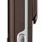 UNLOCKED SONY ERICSSON K800i CELL PHONE----Black,Gray