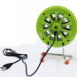 USB MINI FAN