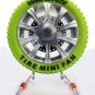 USB MINI FAN