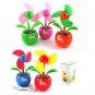 Apple USB MINI Fan