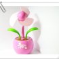 Apple USB MINI Fan