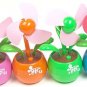 Apple USB MINI Fan