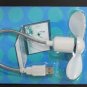 USB FAN