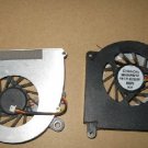 ACER Aspire 3100 3110 3102 3104 5100 5110 5200 3600 notebook cpu fan