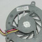 ASUS A3000 A3V A3R A6000 A6J A6T A8JR F3JR notebook fan