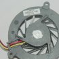 ASUS A3000 A3V A3R A6000 A6J A6T A8JR F3JR notebook fan