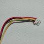 ASUS A3000 A3V A3R A6000 A6J A6T A8JR F3JR notebook fan