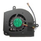 Lenovo F40 F40A F41A F50 Y400A C200 N100 notebook fan