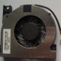 ASUS ASUS X51 X51R X51L X51RL X51H Notebook fan