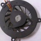 ASUS W6F W7 W7J W7S Z92 Haier W36 notebook fan