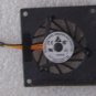 Asus EPC fan ASUS / ASUS EPC EPC 1001HA notebook fan