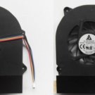 ASUS K40 K40AB K40IN K50AB K50AD K50C notebook fan