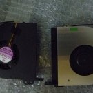 ASUS A9Rp  notebook fan