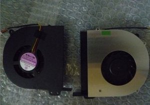 ASUS A9Rp  notebook fan