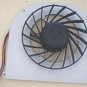 ASUS X82S X82A X83 X85 X88 notebook CPU fan