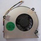 ACER Aspire 5315 5520 5310 5720 5220 laptop fan