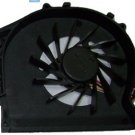 ACER Aspire 5670 5672 5600 TM4220 ZB1 notebook fan
